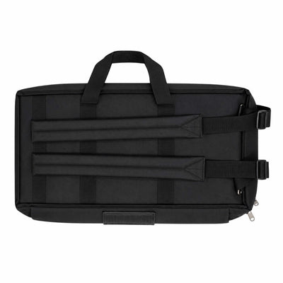 RB 17-Inch Octapad Bag - Padded