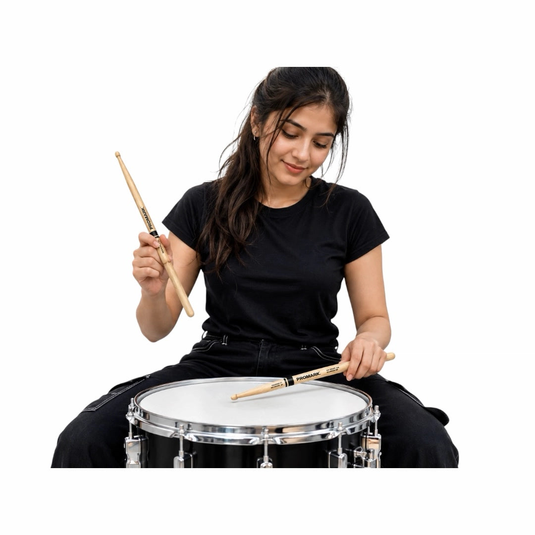 Promark RBH565 AW Drum Sticks