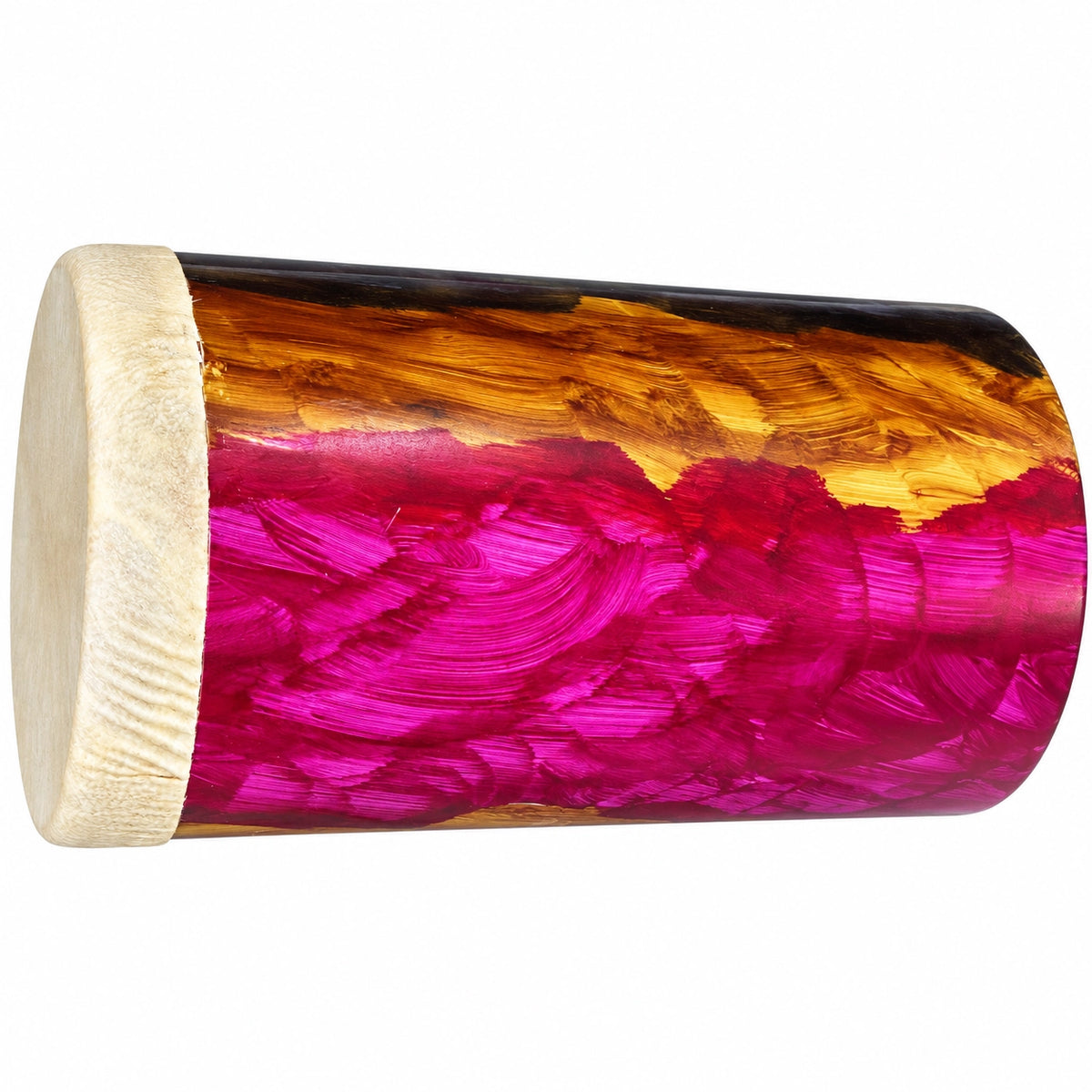 KL Thunder Drum – Large