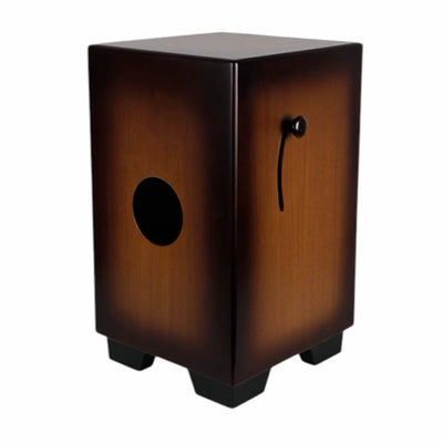 Clapbox CB-65 Cajon