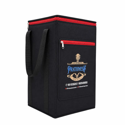 RB Cajon Bag - Padded