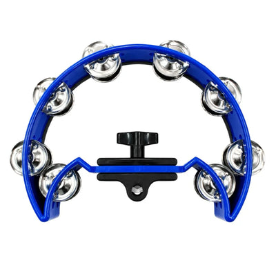 Dadi DT1 Drum Tambourine - Blue