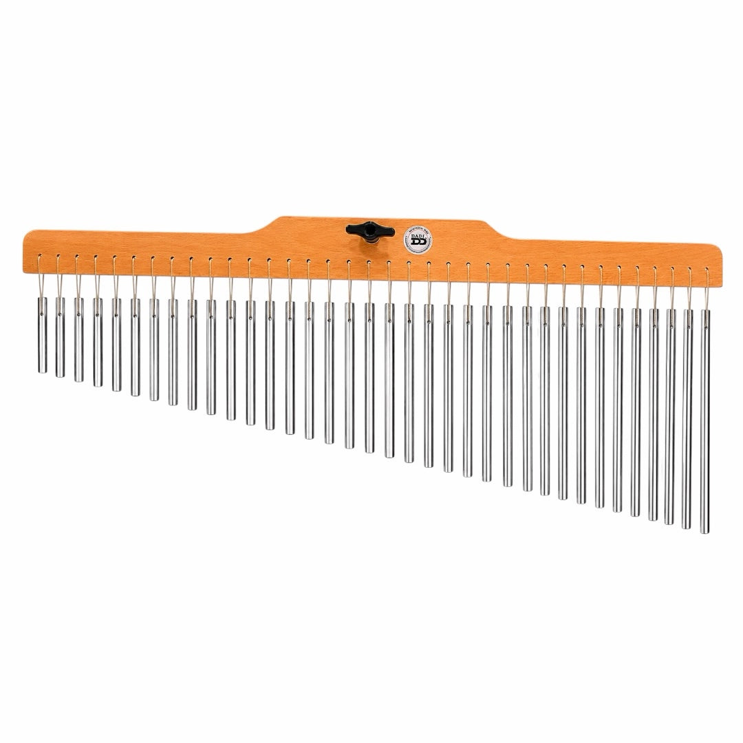 Dadi WB36A Wind Chimes