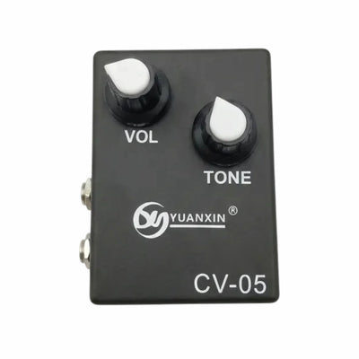 BN CV-05 Violin Pickup 4/4