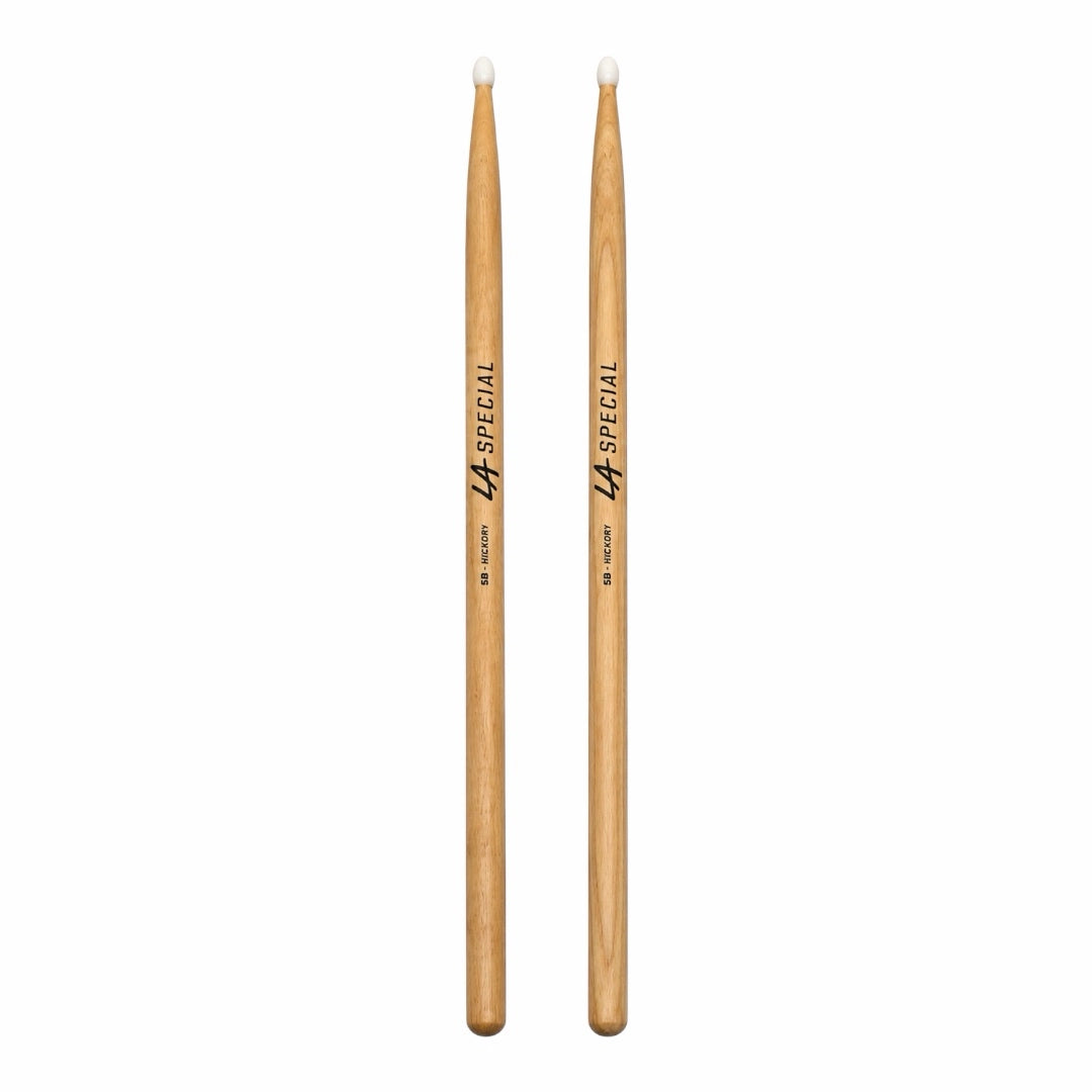 Promark LA5BN Drum Sticks