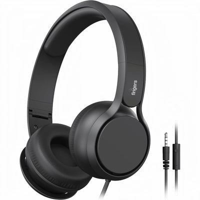 Fingers S7 Headphones