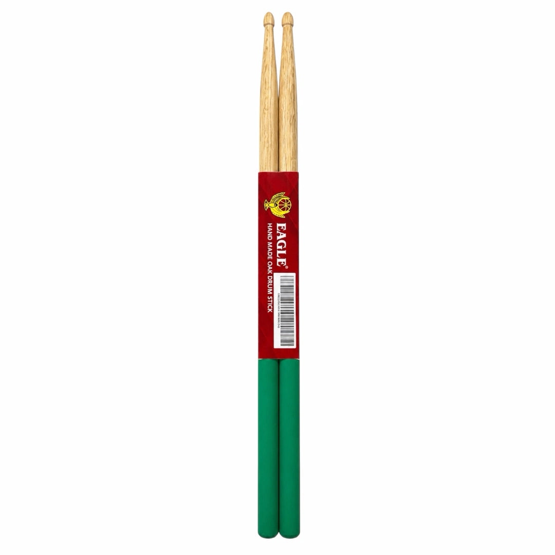 Eagle Oak 5BW Grip Drumstick