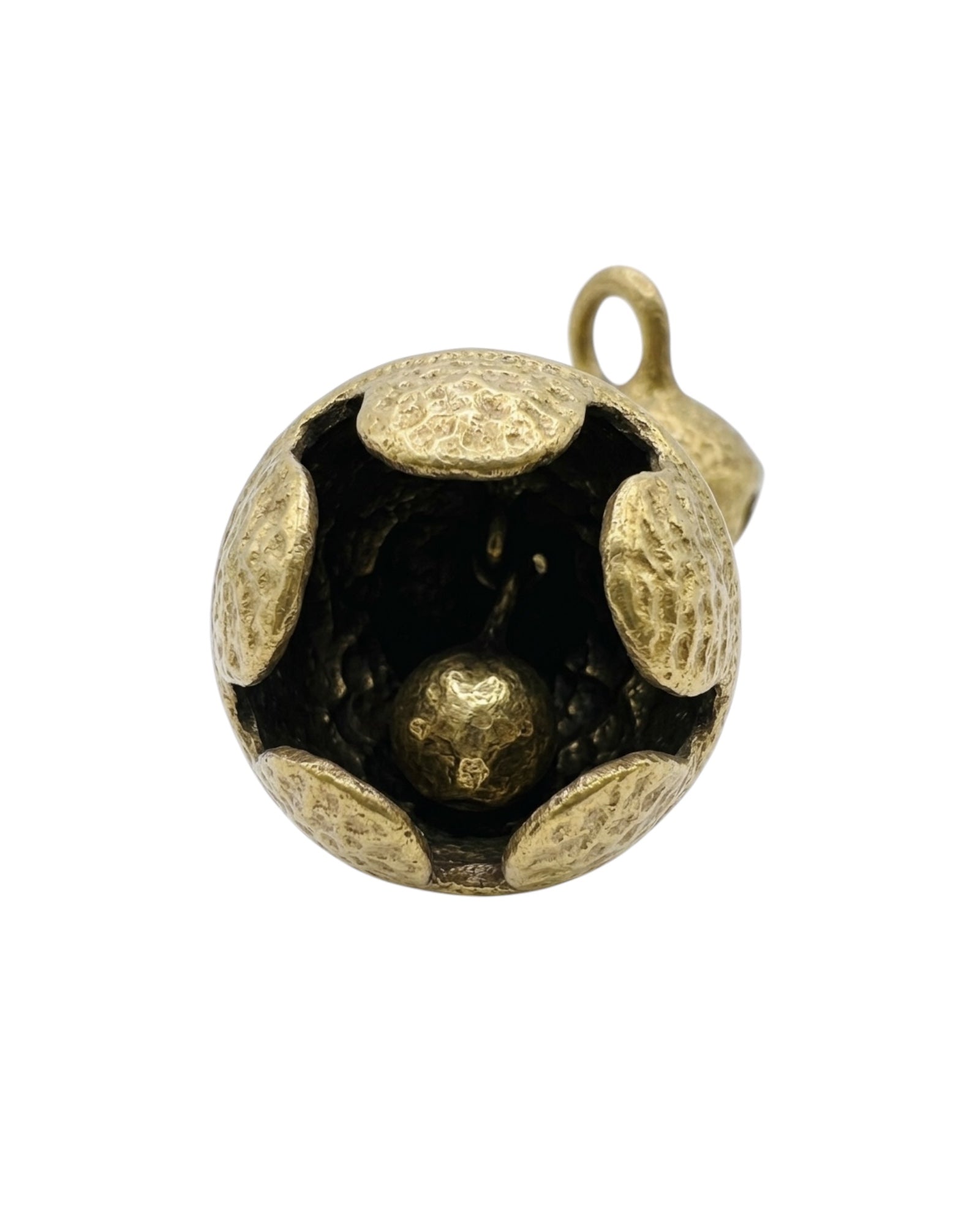 KL Ghungroo Single - Large