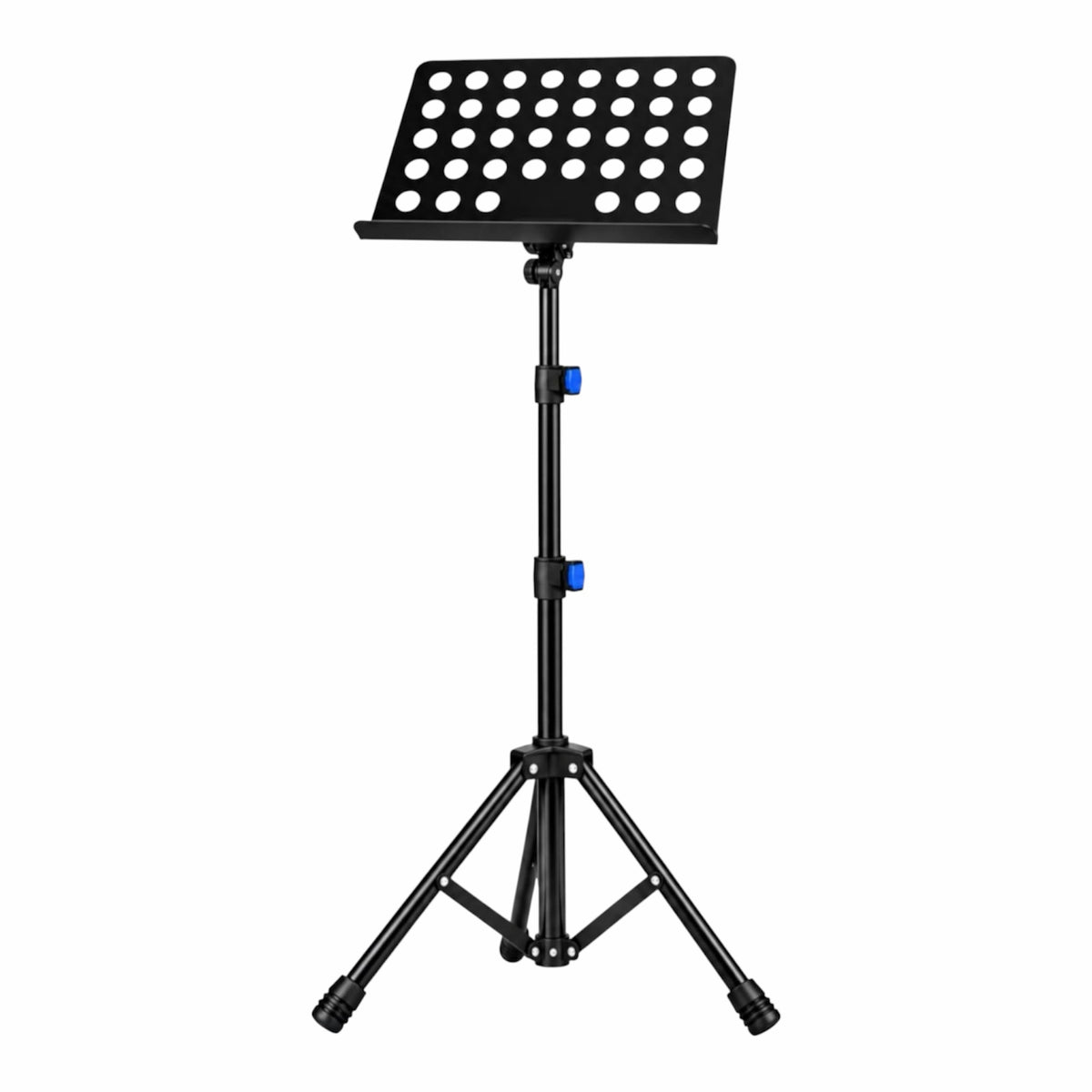 IA RT23 Musical Notation Stand