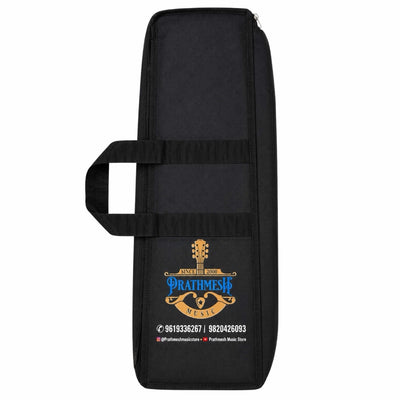 RB Xylophone Bag - Padded