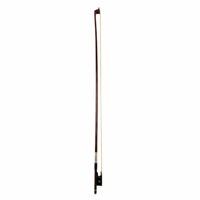 BN Violin Bow 4/4 Horsehair