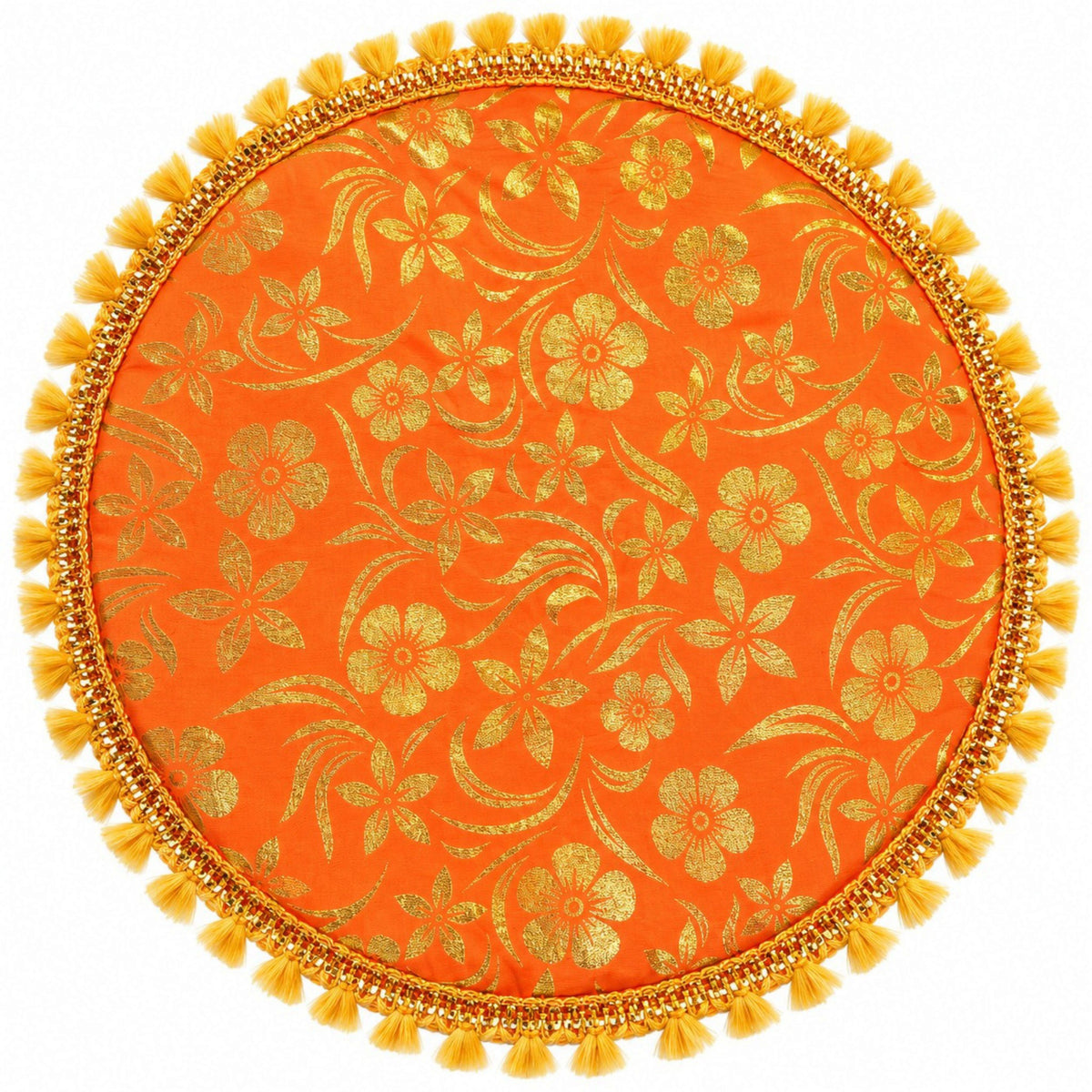 RS Aamrao Dhalya ( Big Size ) Tabla
