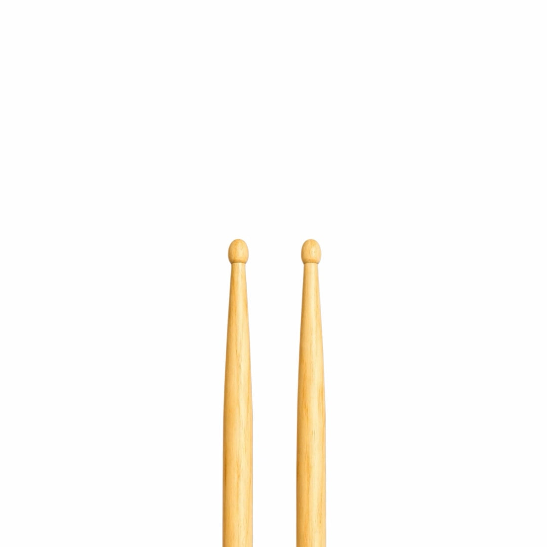 Asanasi Hickory Drumsticks - 5B