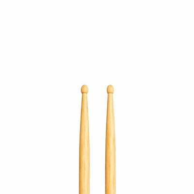 Asanasi Hickory Drumsticks - 5B