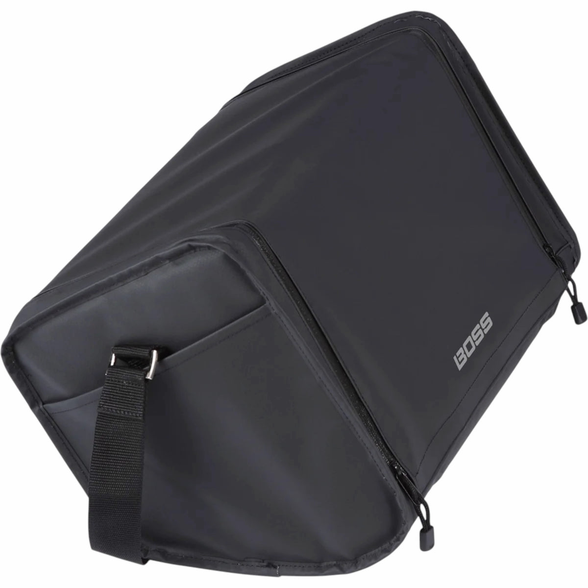 Boss CB-CS1 Carry Bag for Cube Street Amp