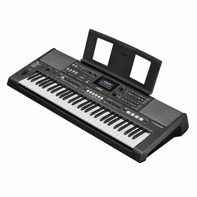 Yamaha PSR-I510 61 Keys Portable Keyboard