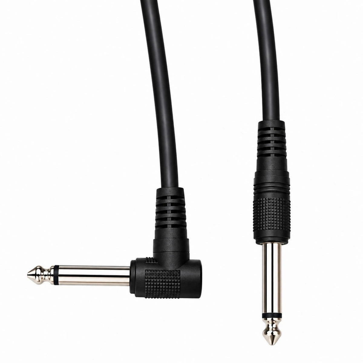 Zaco Instrument Cable - 5m