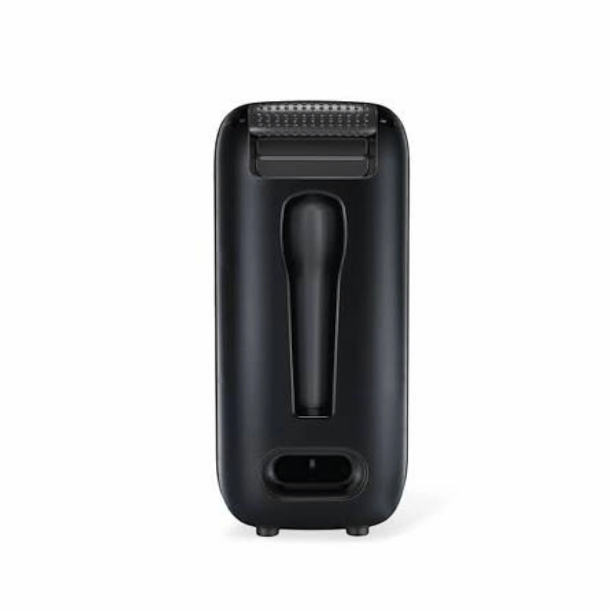 Fingers Swag 5 Portable Speaker