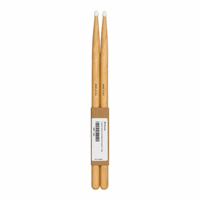 Promark LA5BN Drum Sticks