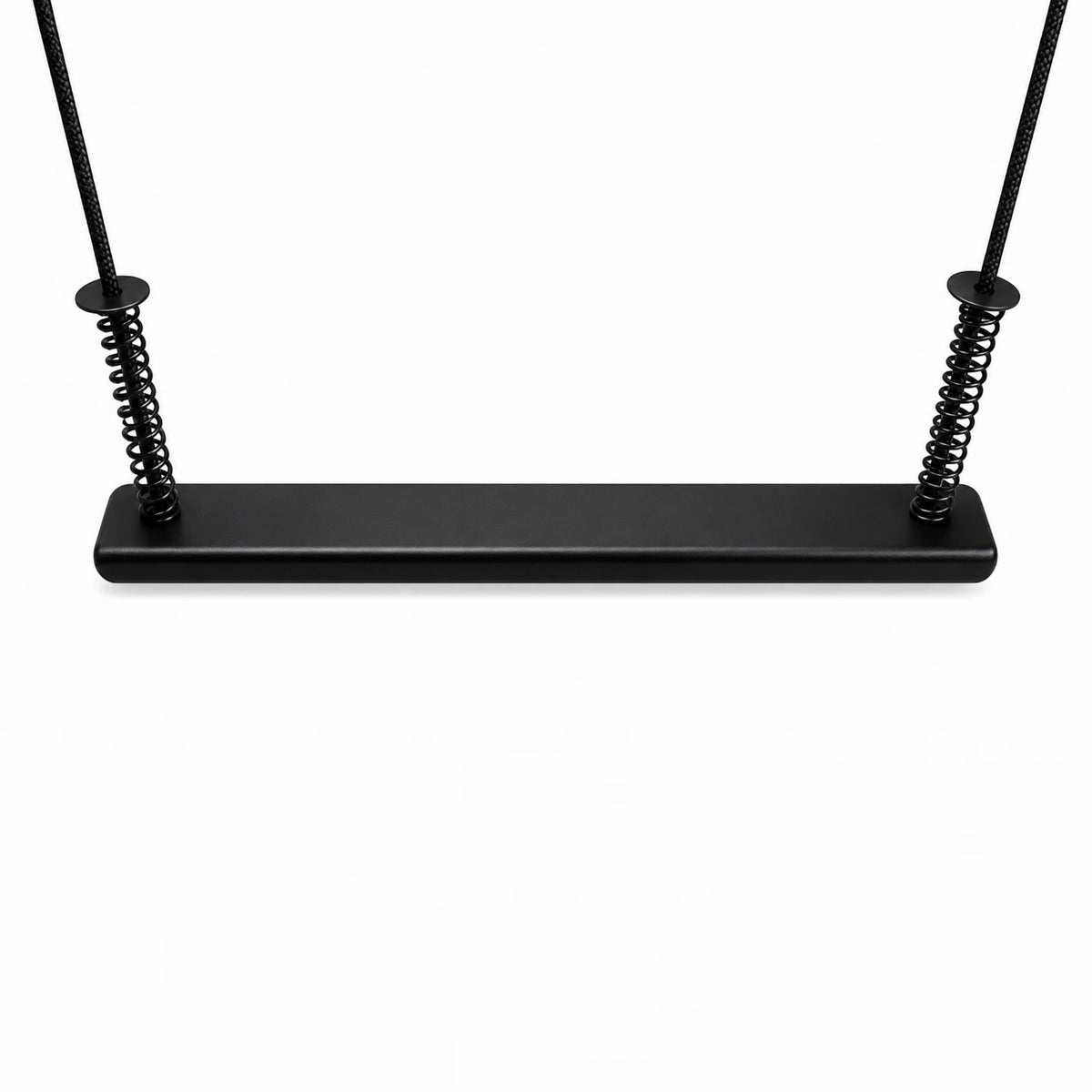 Dadi HH001 Adjustable Harmonica Holder - Black