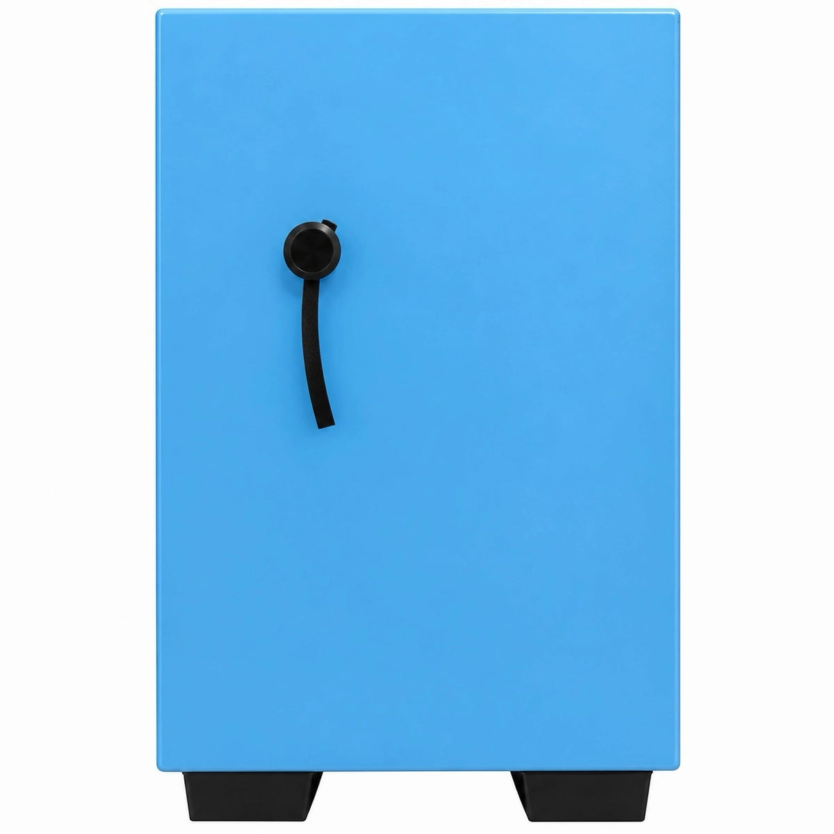 Clapbox CB42 Nirvana Cajon - Blue