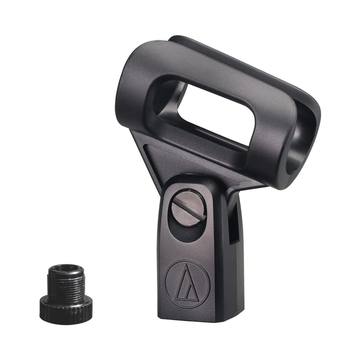 Audio-Technica MB1K Cardioid Dynamic Vocal Microphone