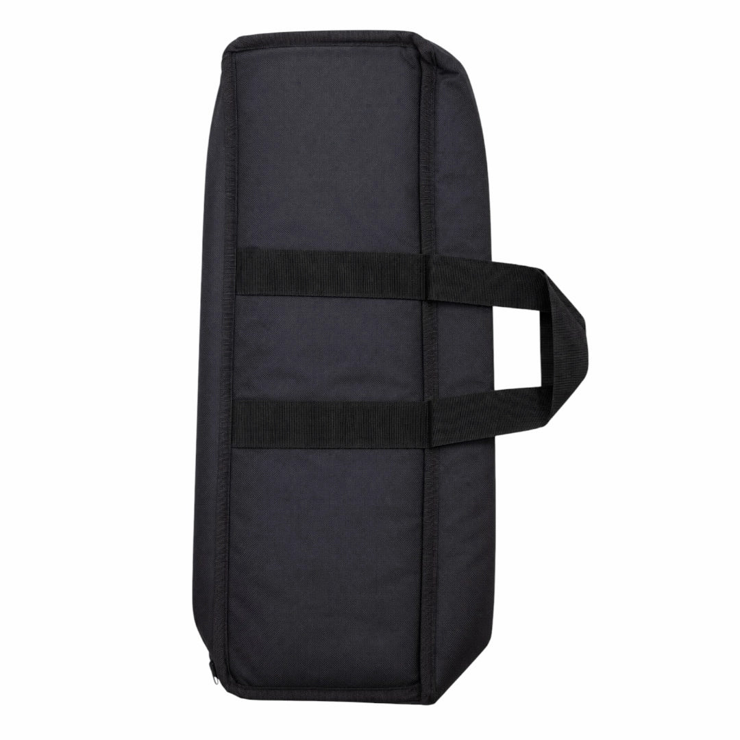 RB Xylophone Bag - Padded
