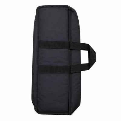 RB Xylophone Bag - Padded