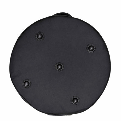 RB 12-Inch Duff Bag - Padded