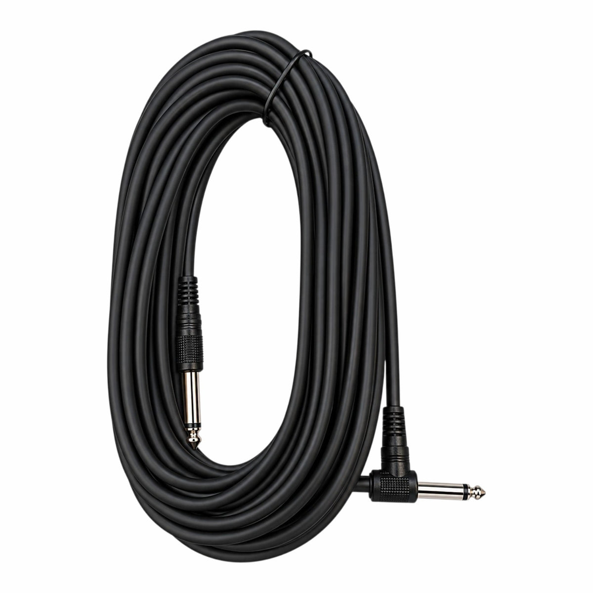 Zaco Instrument Cable - 10m