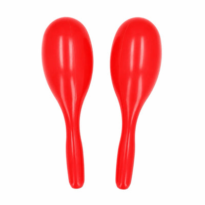 Dadi MA1 Wooden Maracas - Pack of 2