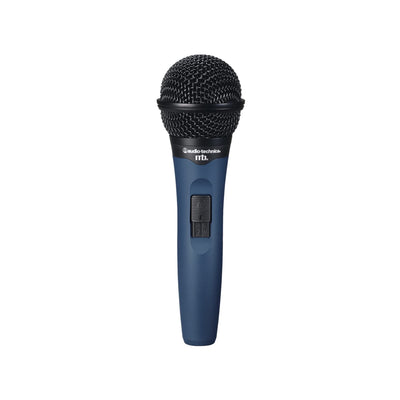 Audio-Technica MB3K Cardioid Dynamic Microphone