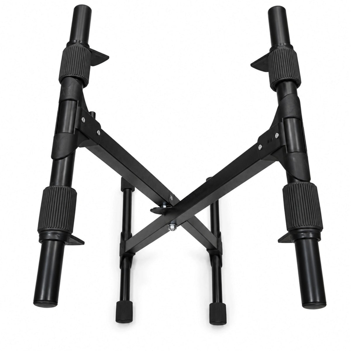 Zaco Single Lever X Keyboard Stand