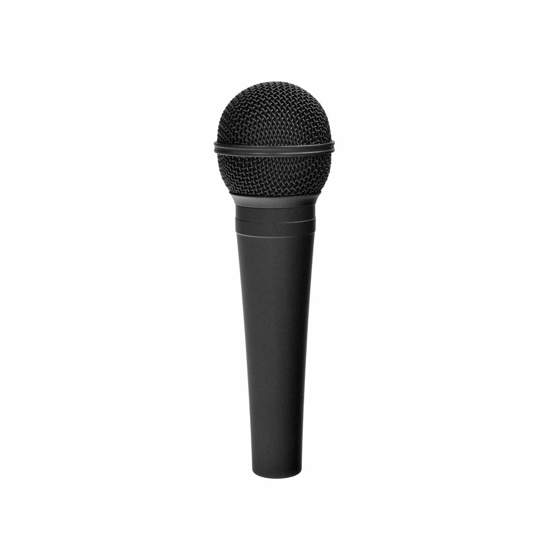 Yamaha DM105 Dynamic Microphone