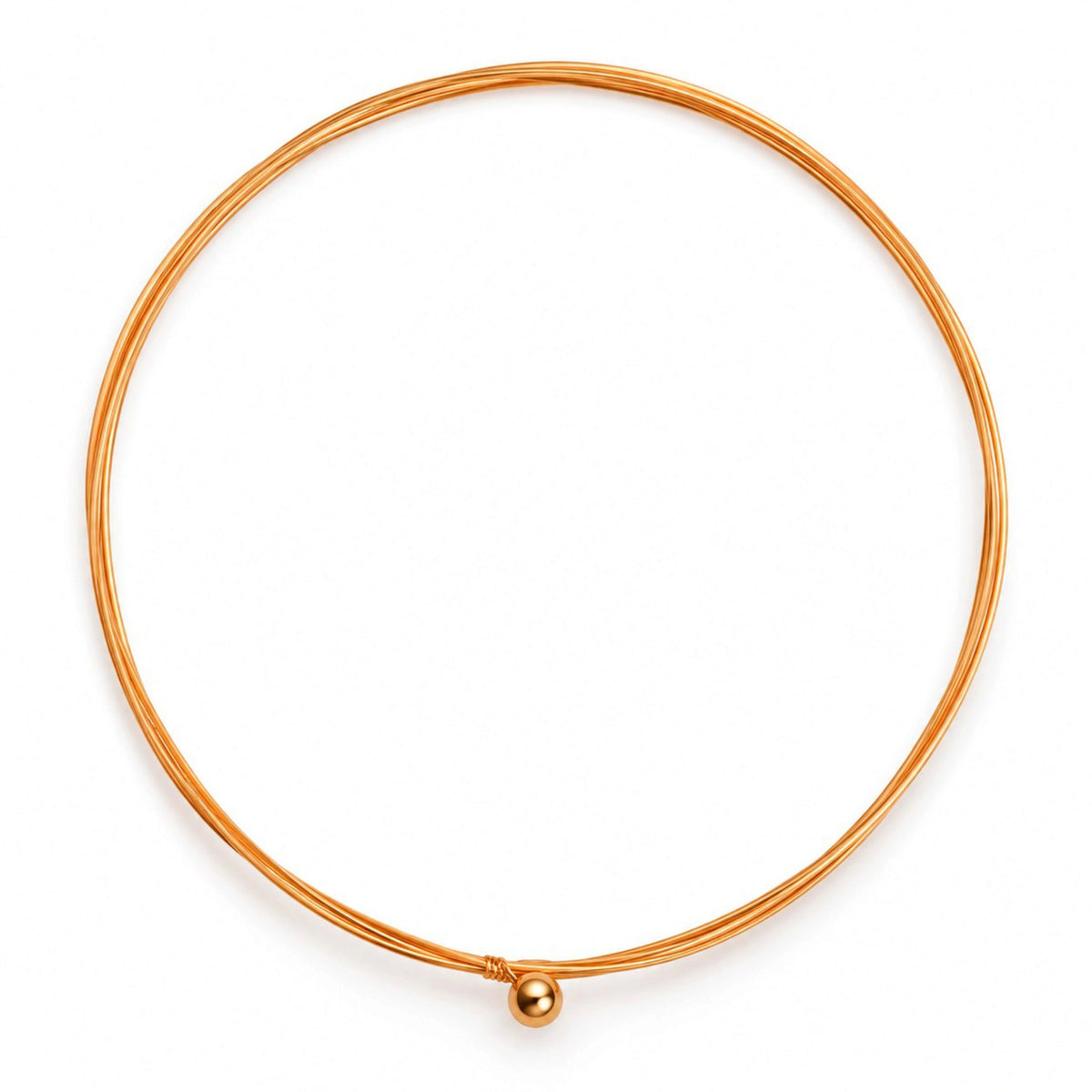 O Star 3 No. Acoustic Guitar String