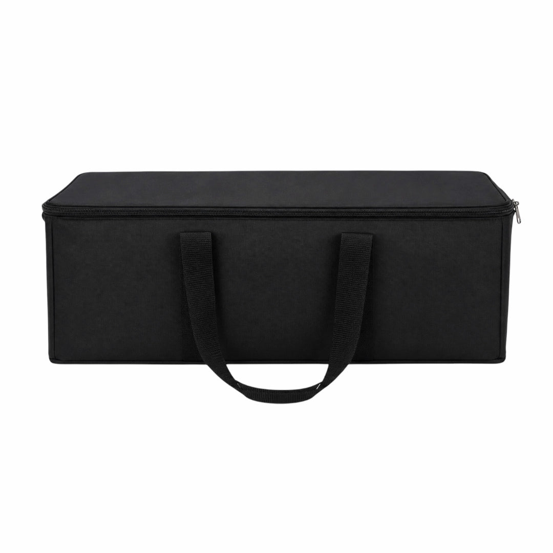 RB Triple Bongo Bag - Padded