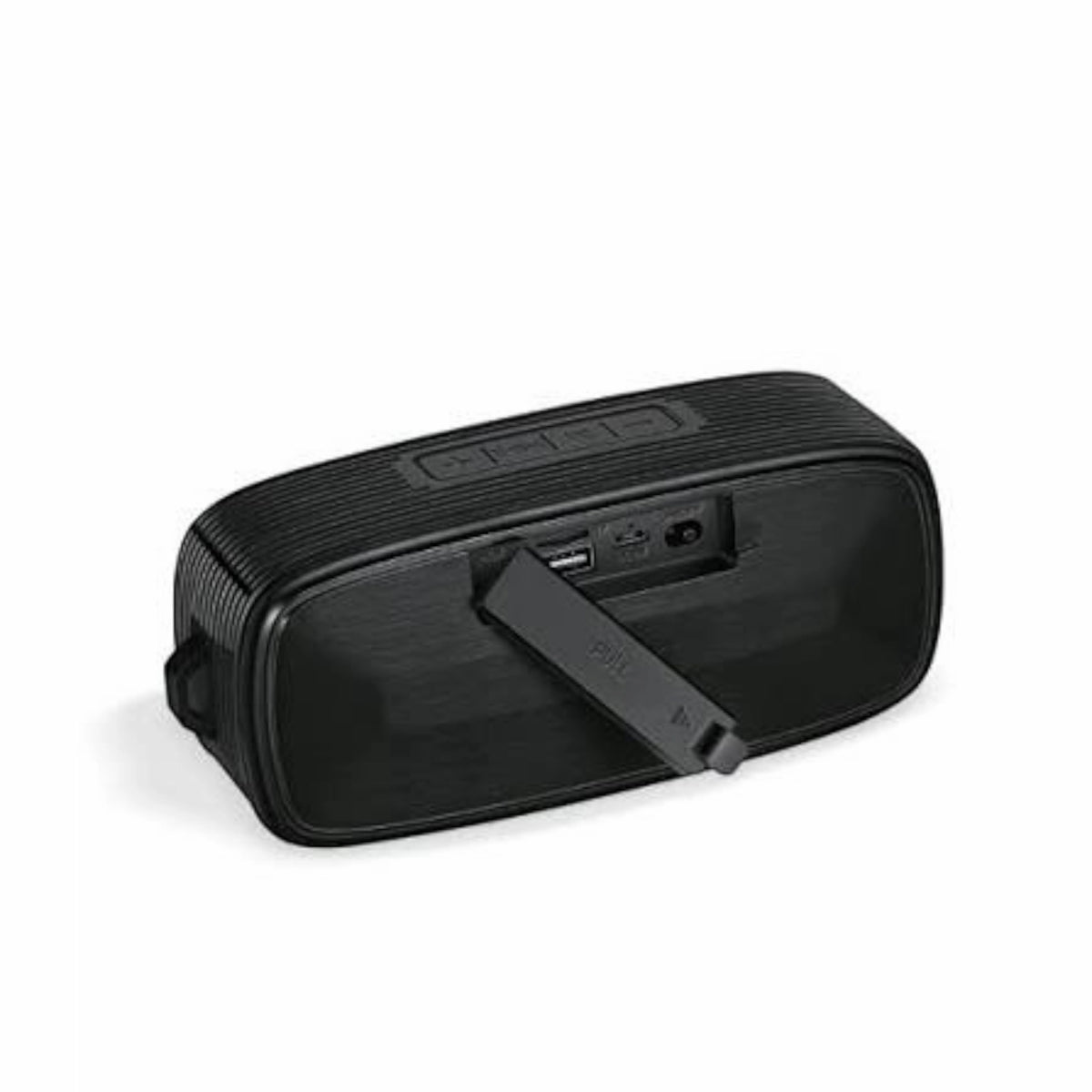 Fingers Aquabeats Portable Speaker