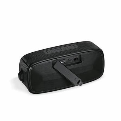 Fingers Aquabeats Portable Speaker