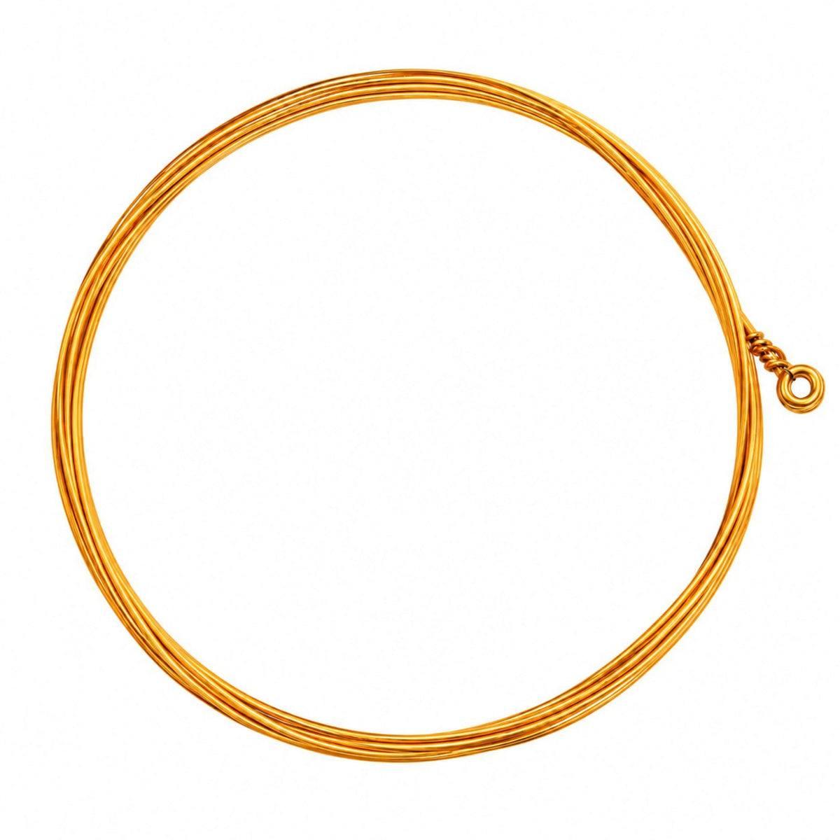 O Star 6 No. Acoustic Guitar Strings