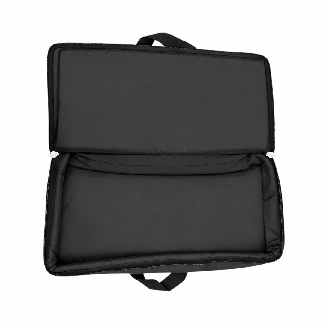 RB 17-Inch Octapad Bag - Padded