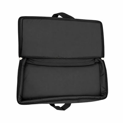 RB 17-Inch Octapad Bag - Padded