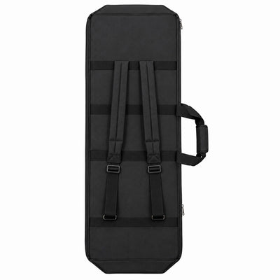 RB 39-Inch 61-Key Keyboard Bag - Padded