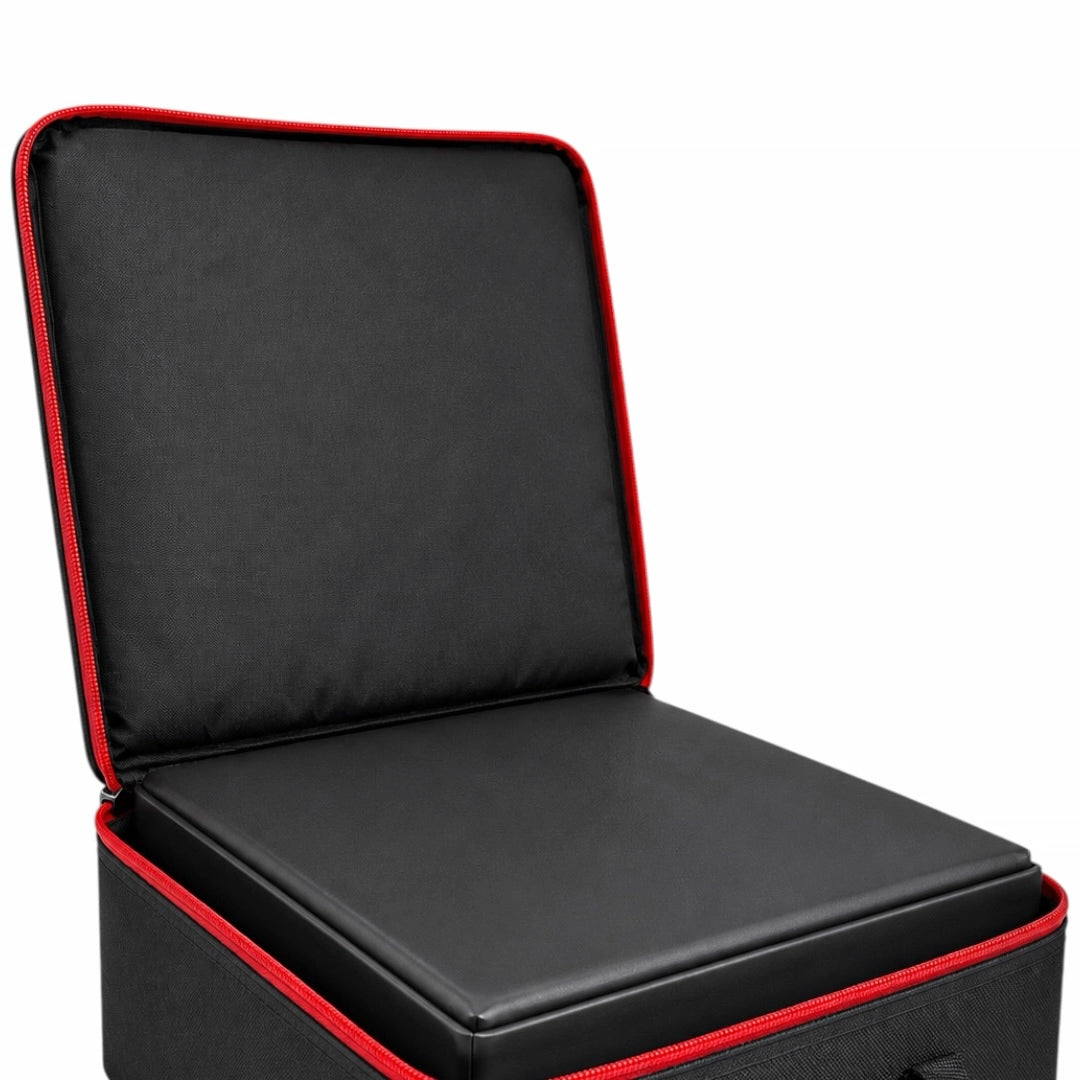 RB Cajon Bag - Padded