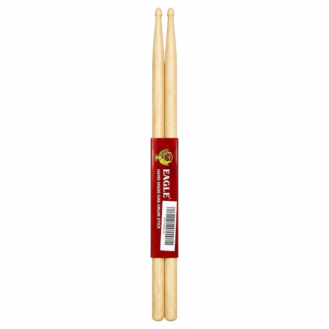 Eagle Oak 5BW Drumstick