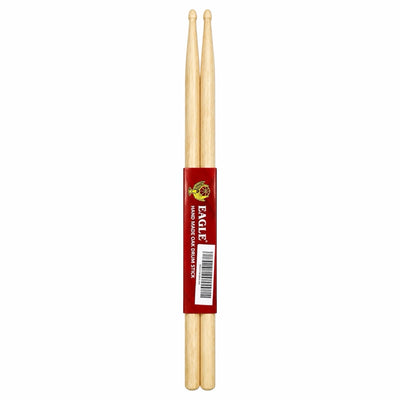 Eagle Oak 5BW Drumstick