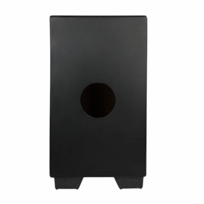 Clapbox CB-11 Cajon