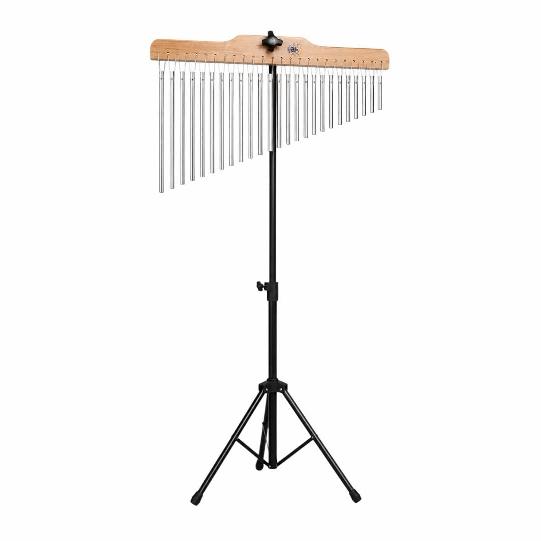 Dadi WB25A Wind Chimes