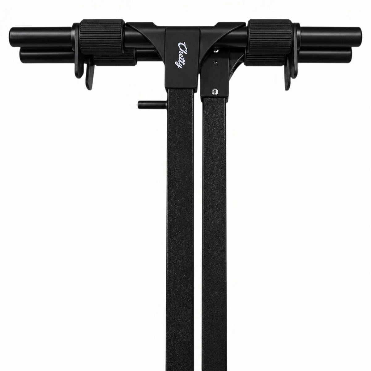 IA TT6 Keyboard Stand