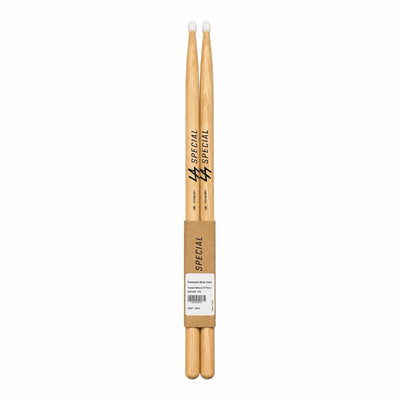 Promark LA5BN Drum Sticks