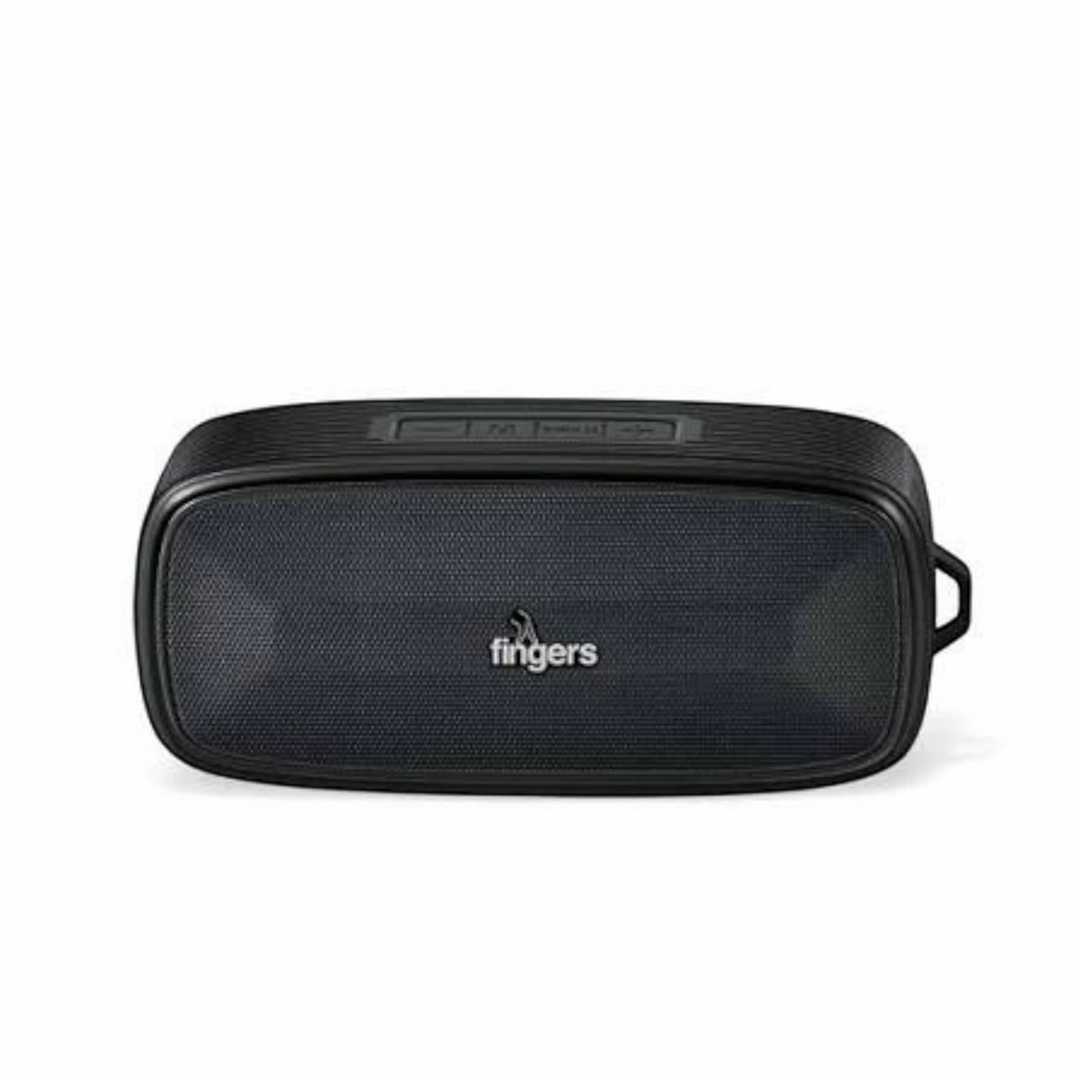 Fingers Aquabeats Portable Speaker